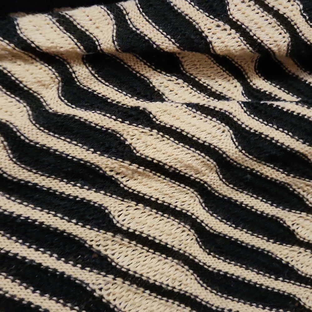 Cardigan - Picture 2 of 2